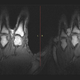 Image for article titled Why Do Knuckles Go Pop? Researchers May Finally Have The Answer.